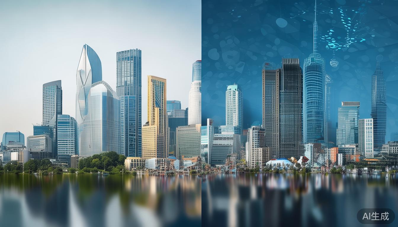 快连VPN：当前VPN立法现状与未来发展趋势全面分析