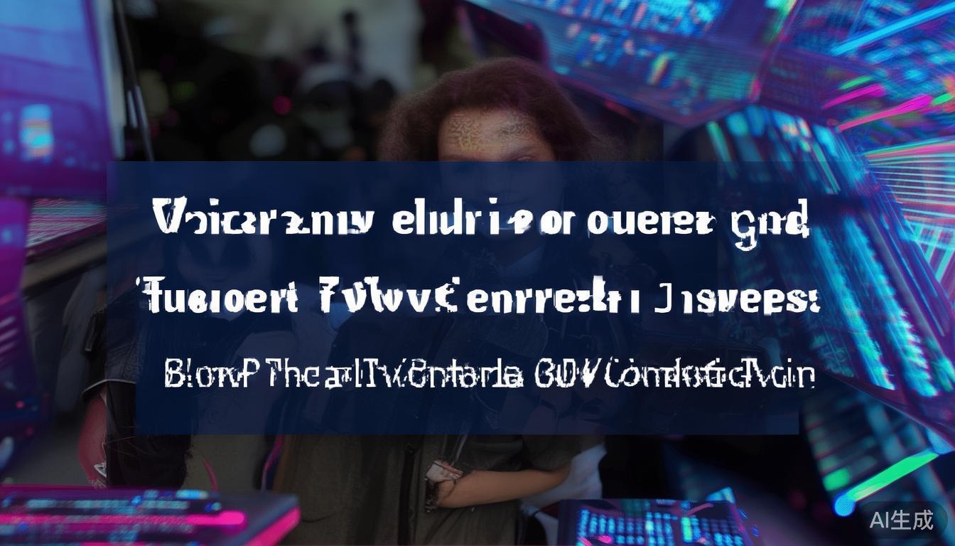 快连vpn如何选择更好的VPN服务以保障网络安全与隐私保护