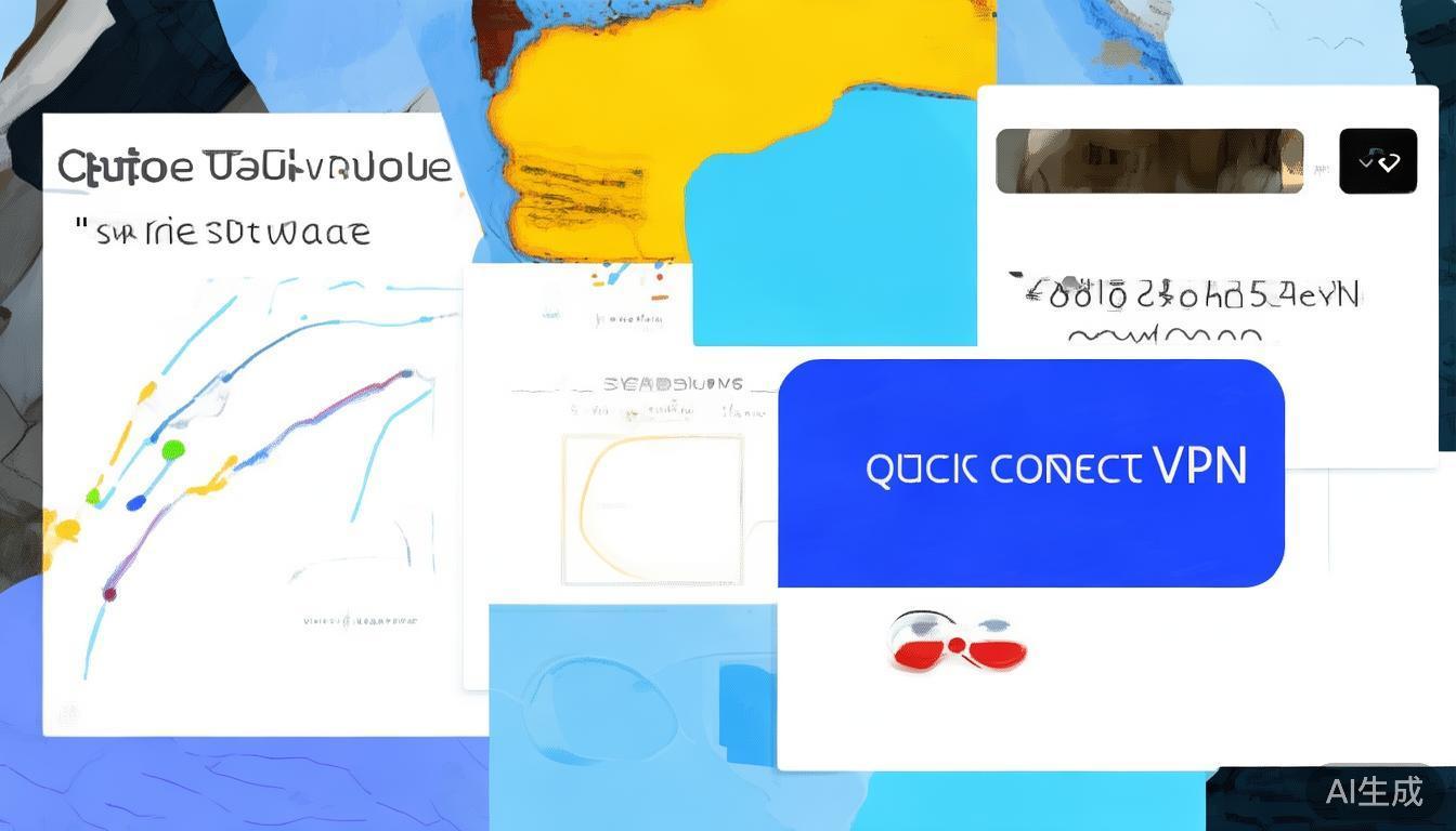 随着移动互联网的快速发展，越来越多的用户开始关注手