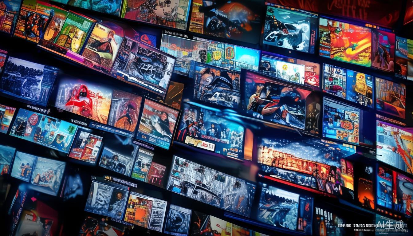 全面解析快连VPN在日本的实用指南与手机VPN配置技巧 日本作为发达国家,网络内容丰富但也存在地域限制。部