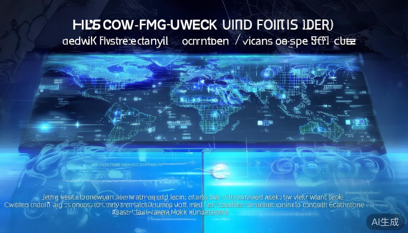 快连VPN中北VPN：实现安全稳定的网络连接的最佳解决方案