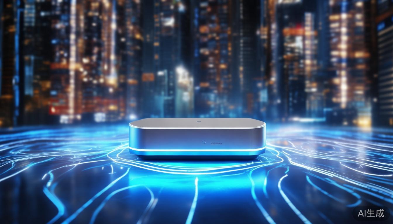 快连VPN在日语学习中的实用指南与最优选择推荐详解 速度快稳定:众多用户反映,快连VPN在连接速度方面