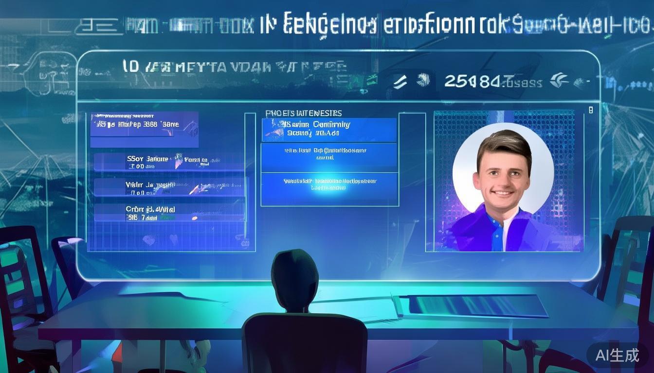 选择一款VPN产品不仅关乎网络速度和安全性能，还直