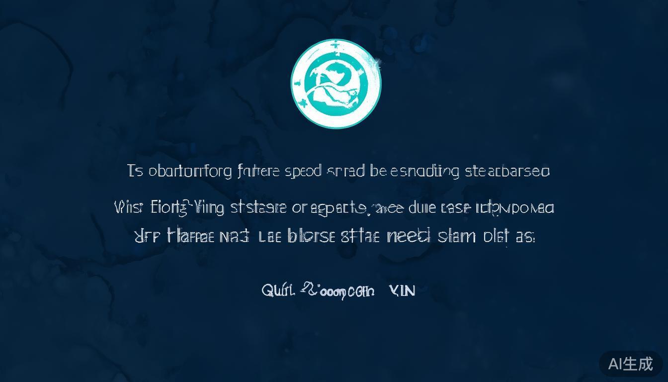 如何选择稳定高速的快连VPN4G流量解决方案的详细指南