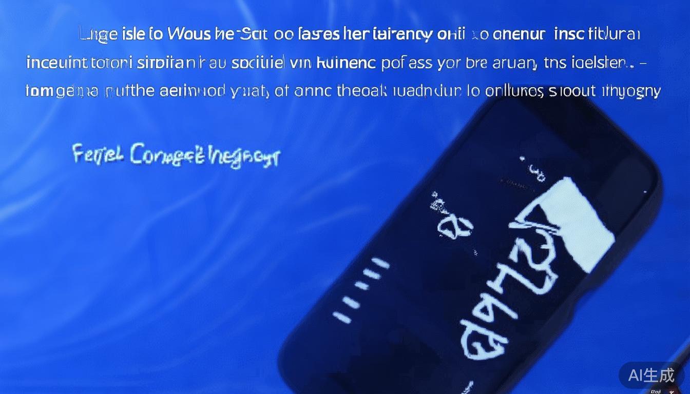 完整版快连VPN傲游VPN安卓官方最新版安装与使用教程