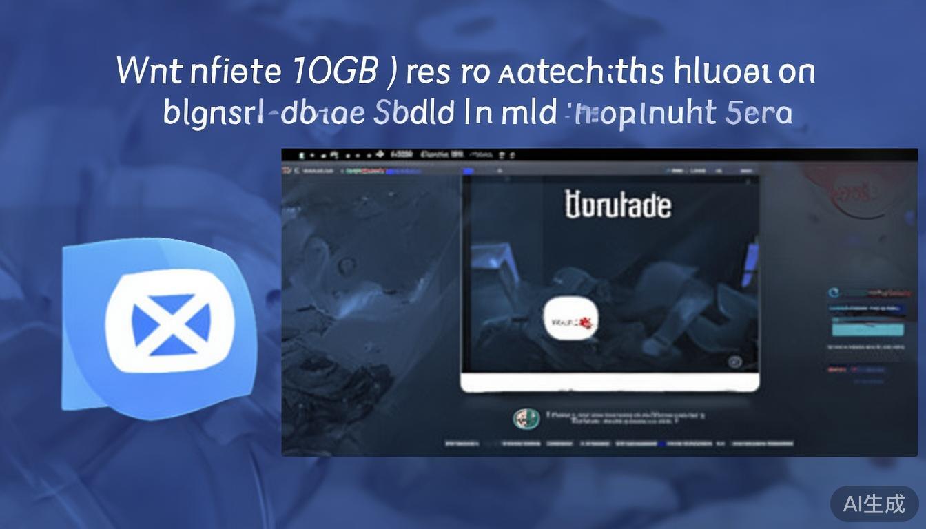 2023年最新最全面的免费VPN排行榜推荐，快连VPN助你畅享高速安全网络