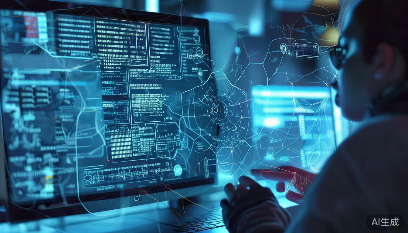 快连VPN全面教程：快速正确设置联通VPN连接方案详解