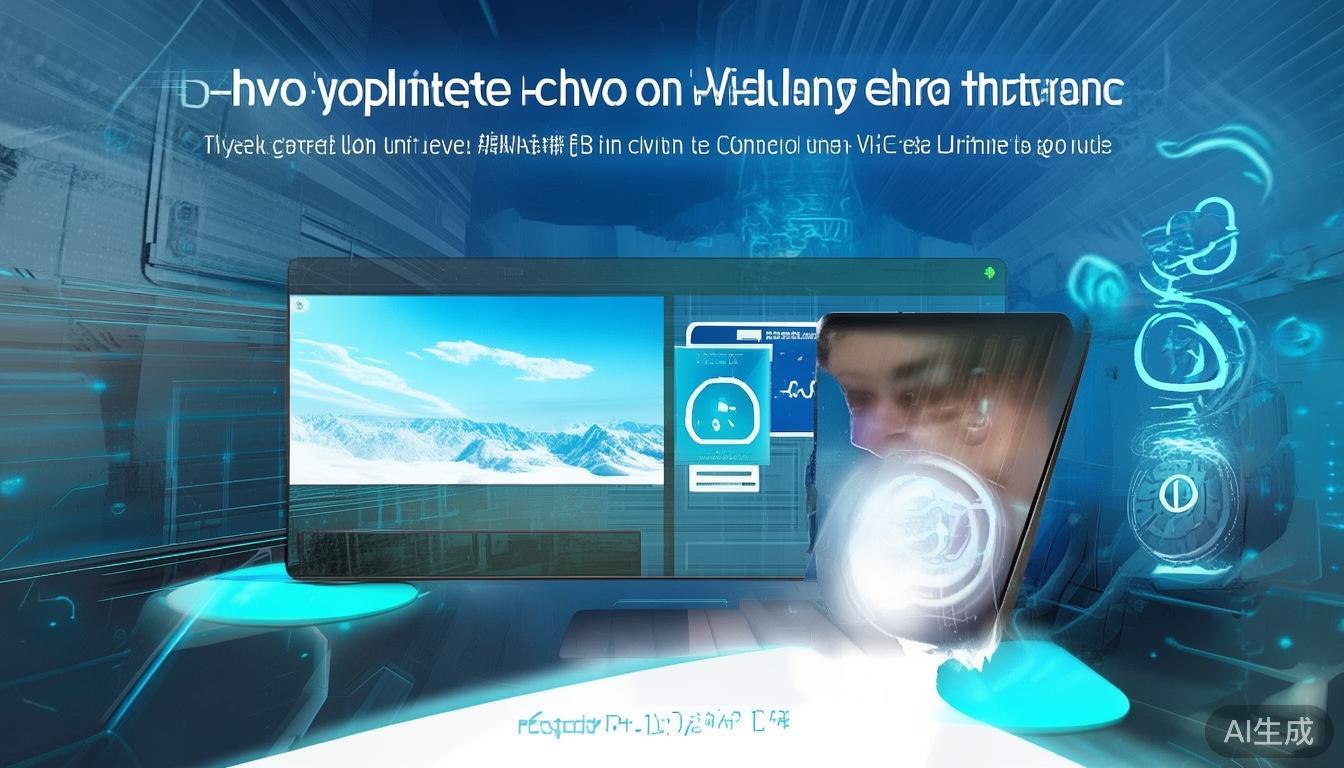 高速连接体验
相较于传统VPN，一本道VPN采用