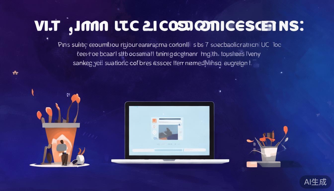 快连VPN：全面评测与购买指南，帮你选出最优VPN方案