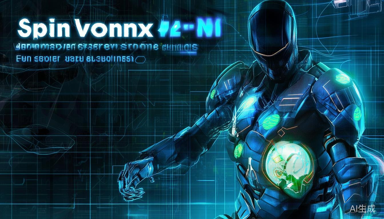 旋风极速VPN拥有遍布全球多个国家和地区的服务器，