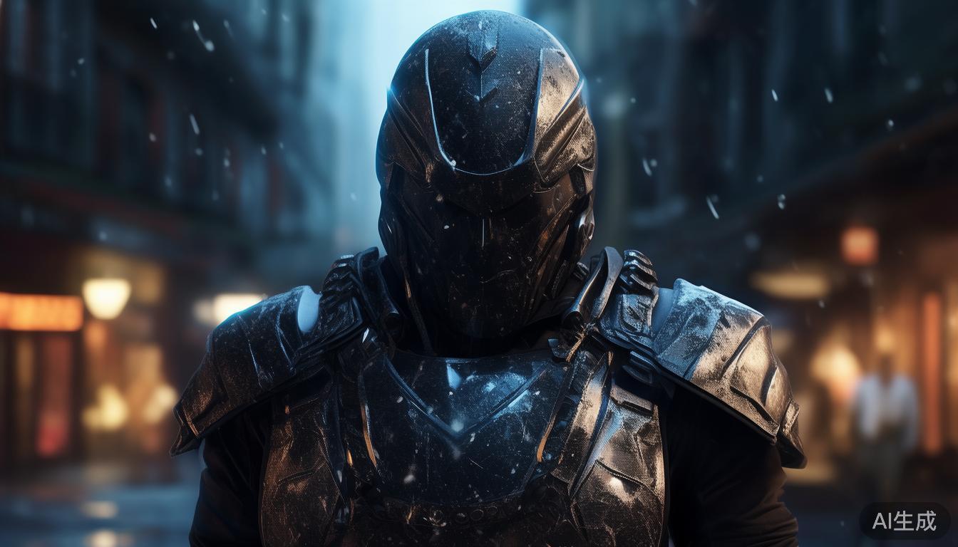 快连VPN全面解析：安全稳定的网络加密解决方案推荐