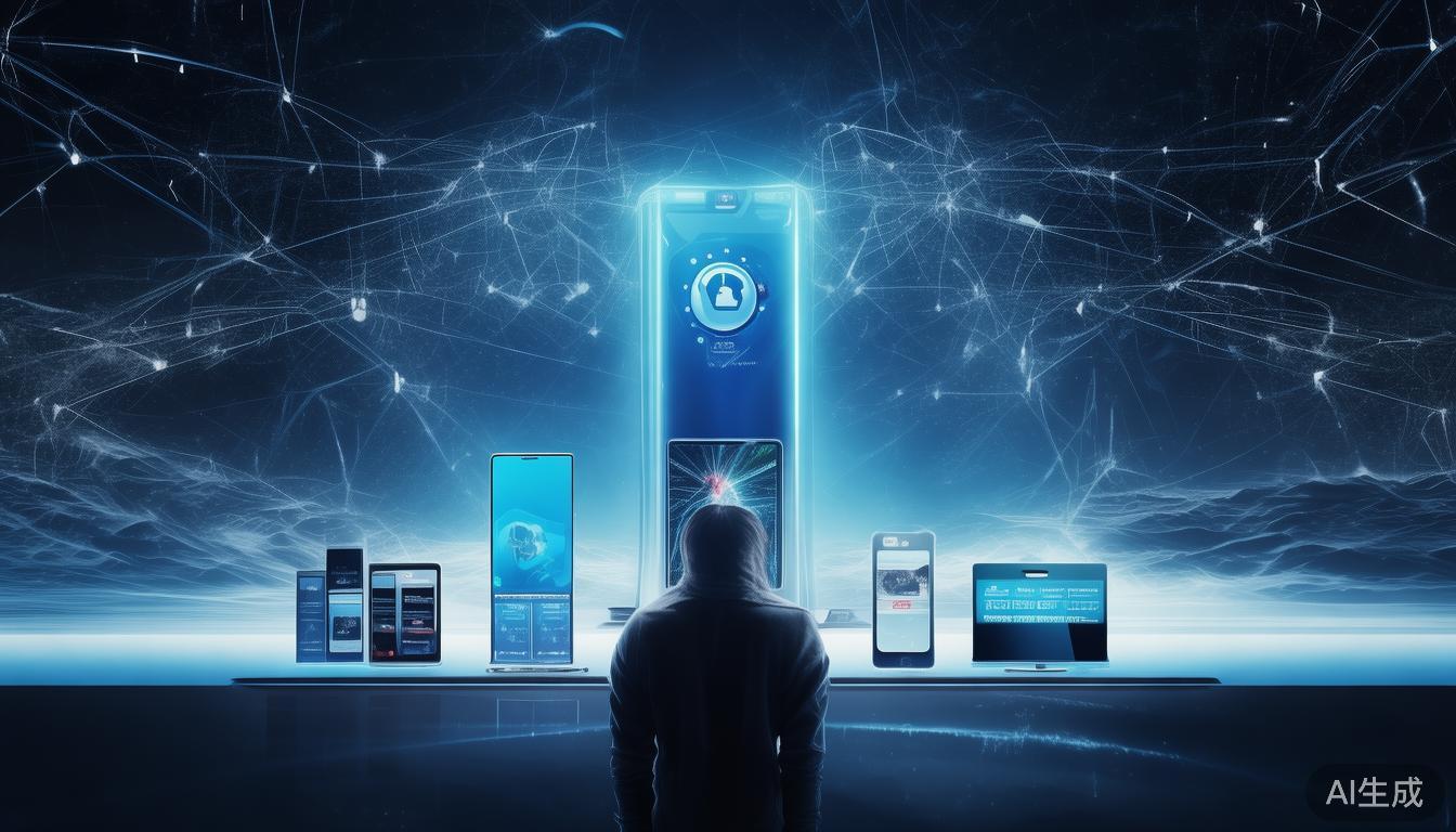 全面解析苹果设备快连VPN:链接设置与使用教程指南 在介绍具体操作步骤之前,首先需要理解为何VPN在当