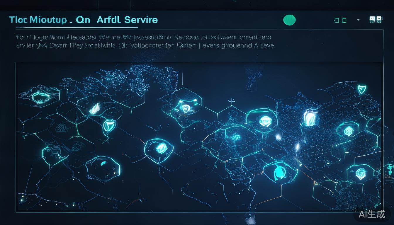 快连VPN轻松畅玩LOL全攻略：不用VPN的便捷技巧详解