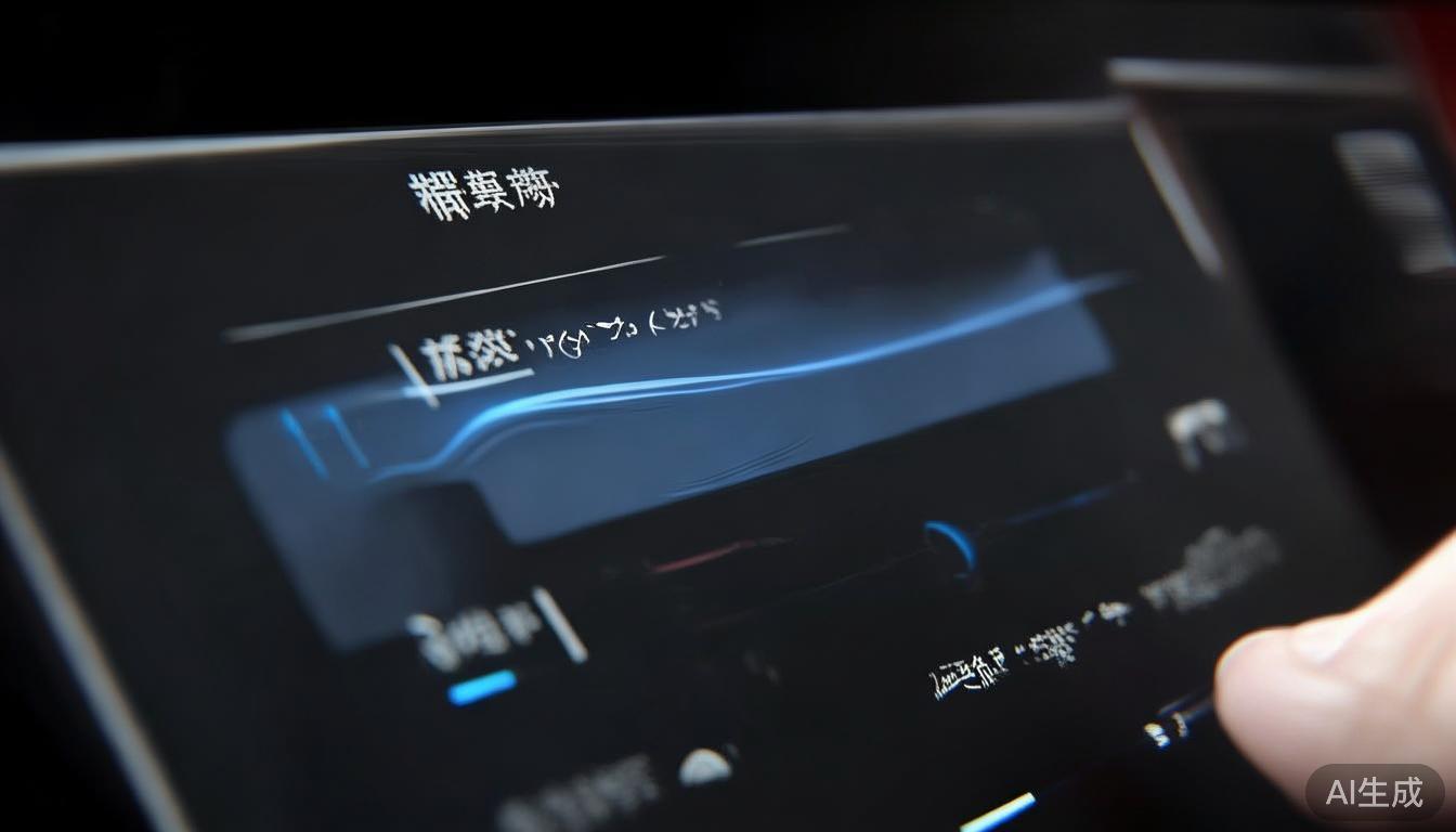 快连VPN全面解析:IE VPN代理设置方法及常见问题解决指南 进入连接设置:在“Internet选项”界面,切换