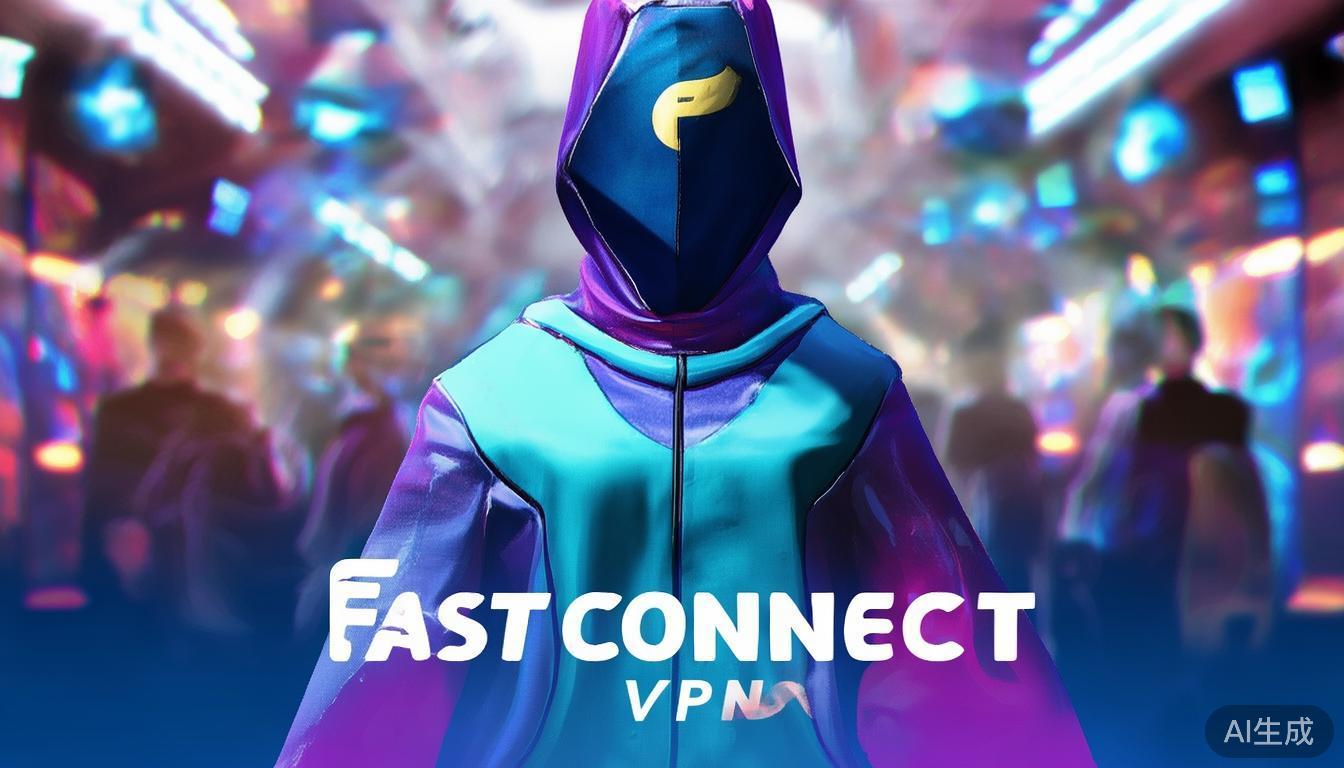 2024年快连VPN全面推荐：最佳推特加速器合集与详细使用指南