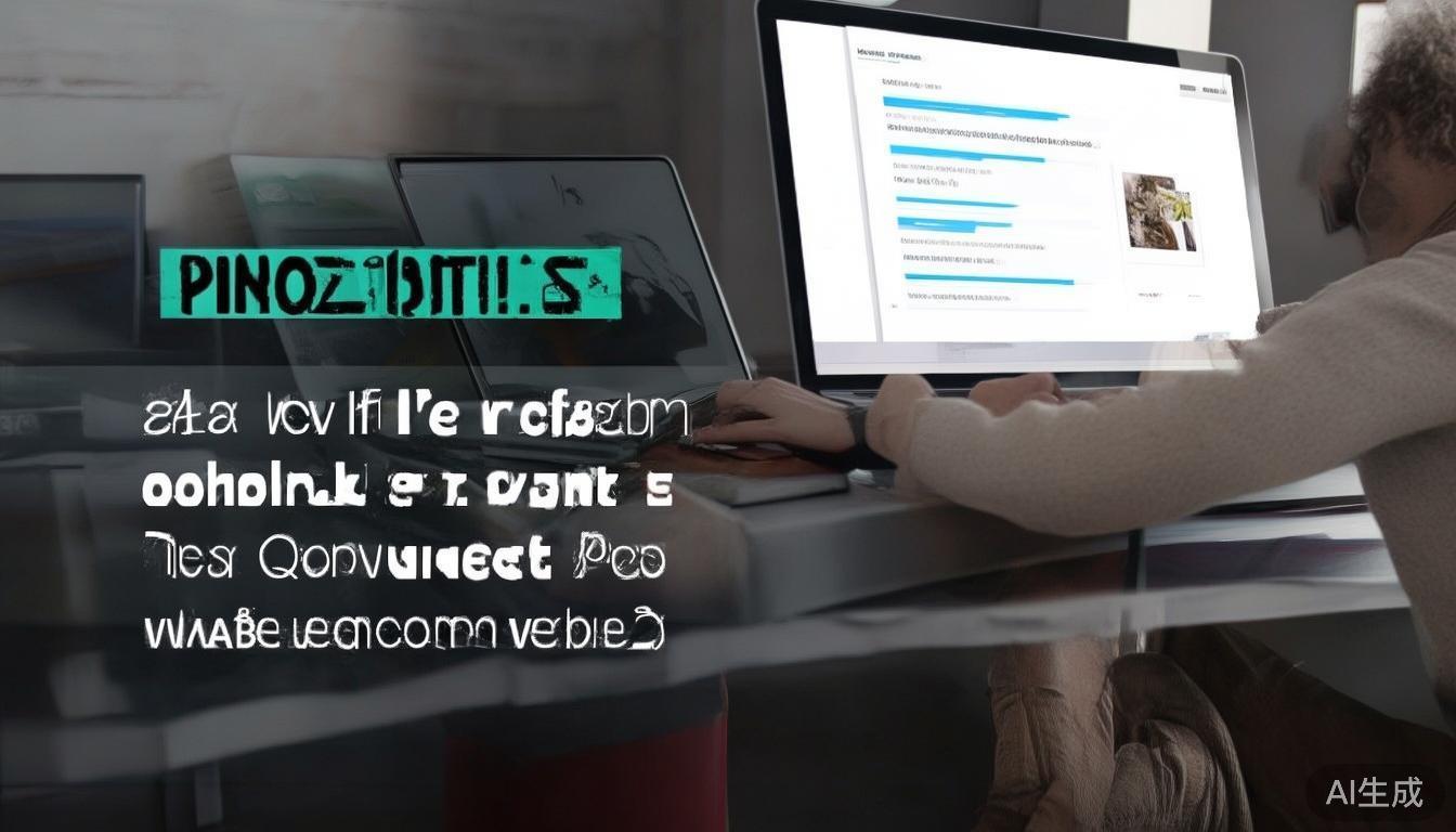 快连VPN萝卜VPN官网最新版安全稳定手机版下载详细指南