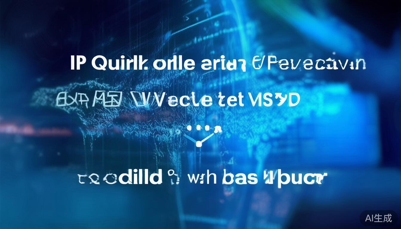 快连VPN在多设备上的安全稳定设置指南与操作方法 在当今互联网时代,越来越多的人开始关注网络安全和隐