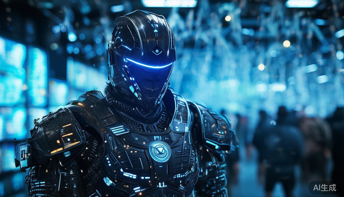 快连VPN全面解析：风云VPN的核心功能、优势与用户体验详解