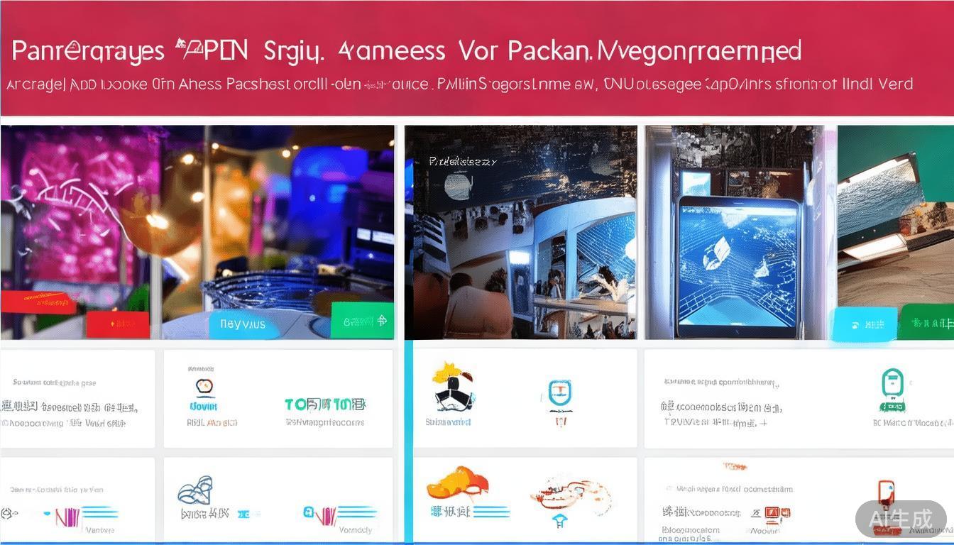 快连VPN：详细介绍苏酒VPN地址及完整使用指南