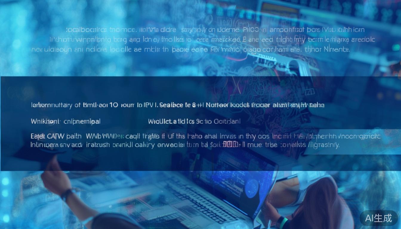 快连VPN下架事件深度分析与企业应对策略全面探讨