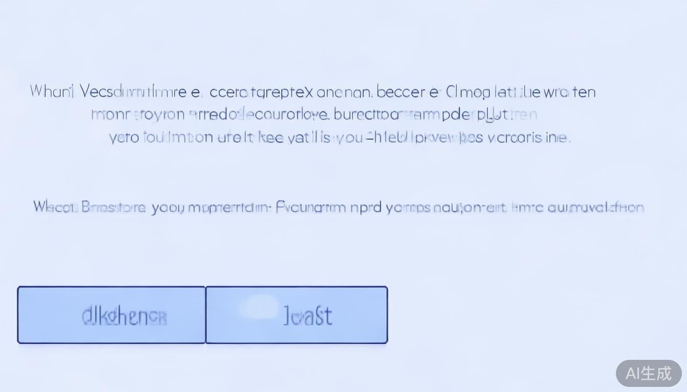 全面解析快连VPN:谷歌锁VPN的原理、使用方法及实用攻略 注册与登录
完成安装后,注册账户并登录。部分版本
