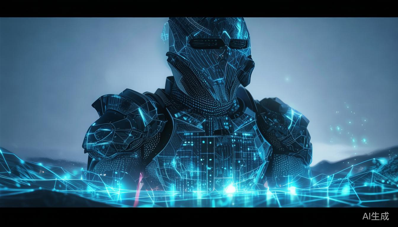 快连VPN全面解析：安全高速的网络隐私保护和豌豆VPN使用指南