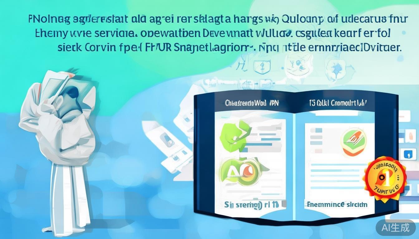 快连VPN被查:应对措施与风险规避策略全面解析 面对“快连VPN”被查的严峻形势,用户应当采取理性
