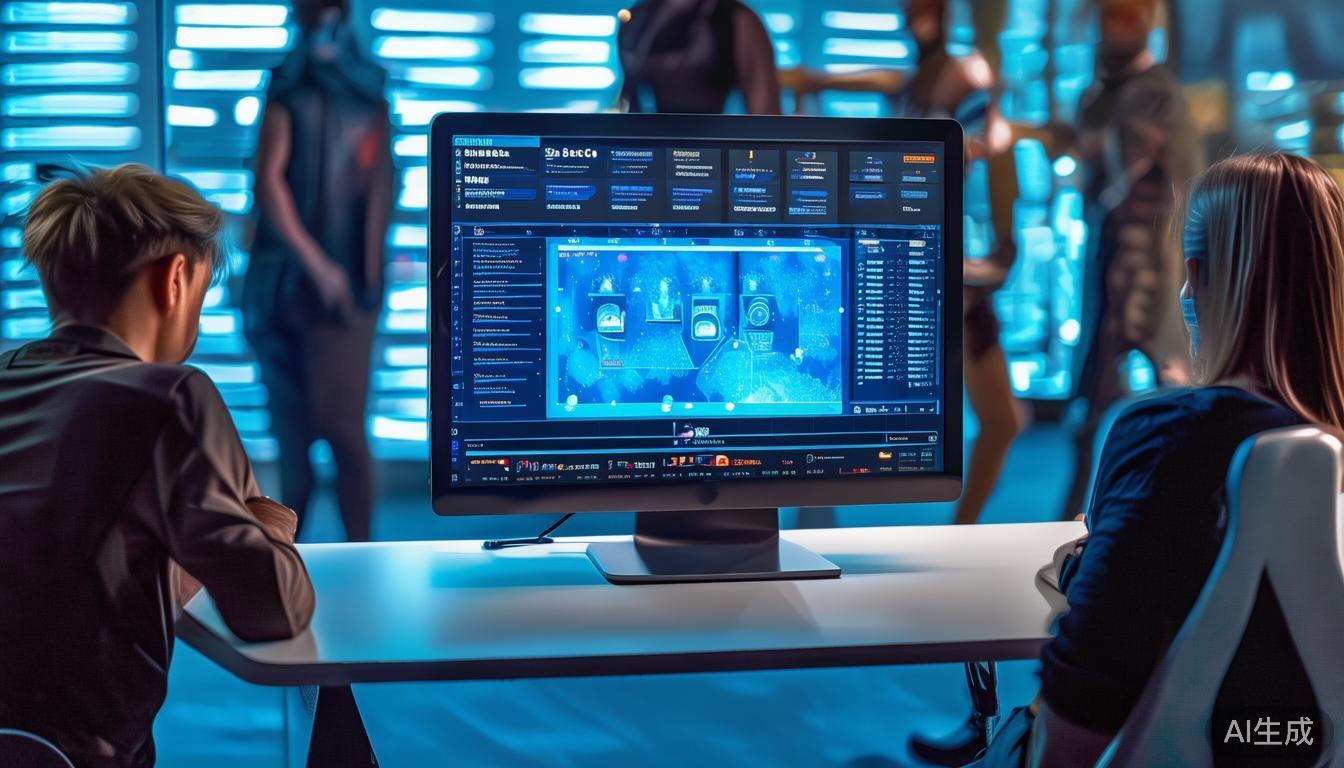 在新西兰如何选择稳定安全的快连VPN电脑VPN服务及其优势详解