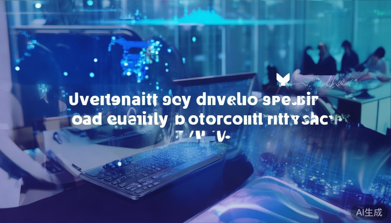 北京大学师生如何选择安全可靠的快连VPN解决方案保障网络安全