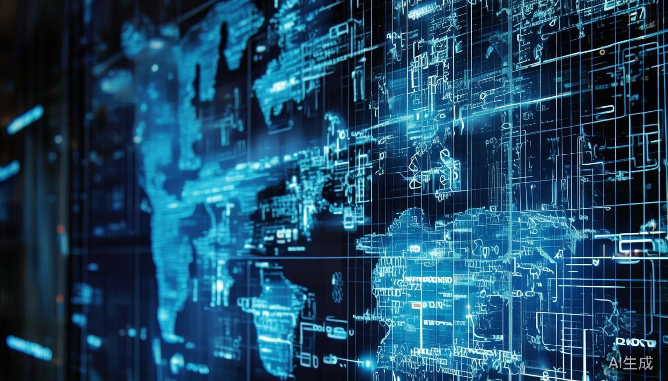 快连VPN全面升级:打造多功能VPN三合一保障你的网络安全与隐私 二、传统VPN的局限性与新升级方案的必要性
传统