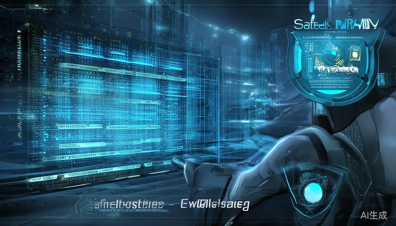 安全可靠的加密技术是宙斯VPN的一大特色。它采用行