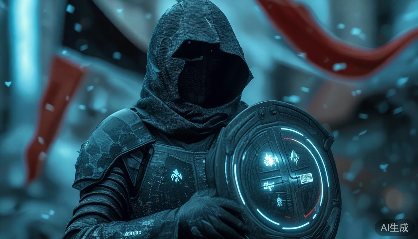 快连VPN：低保VPN的选择技巧与详细使用指南