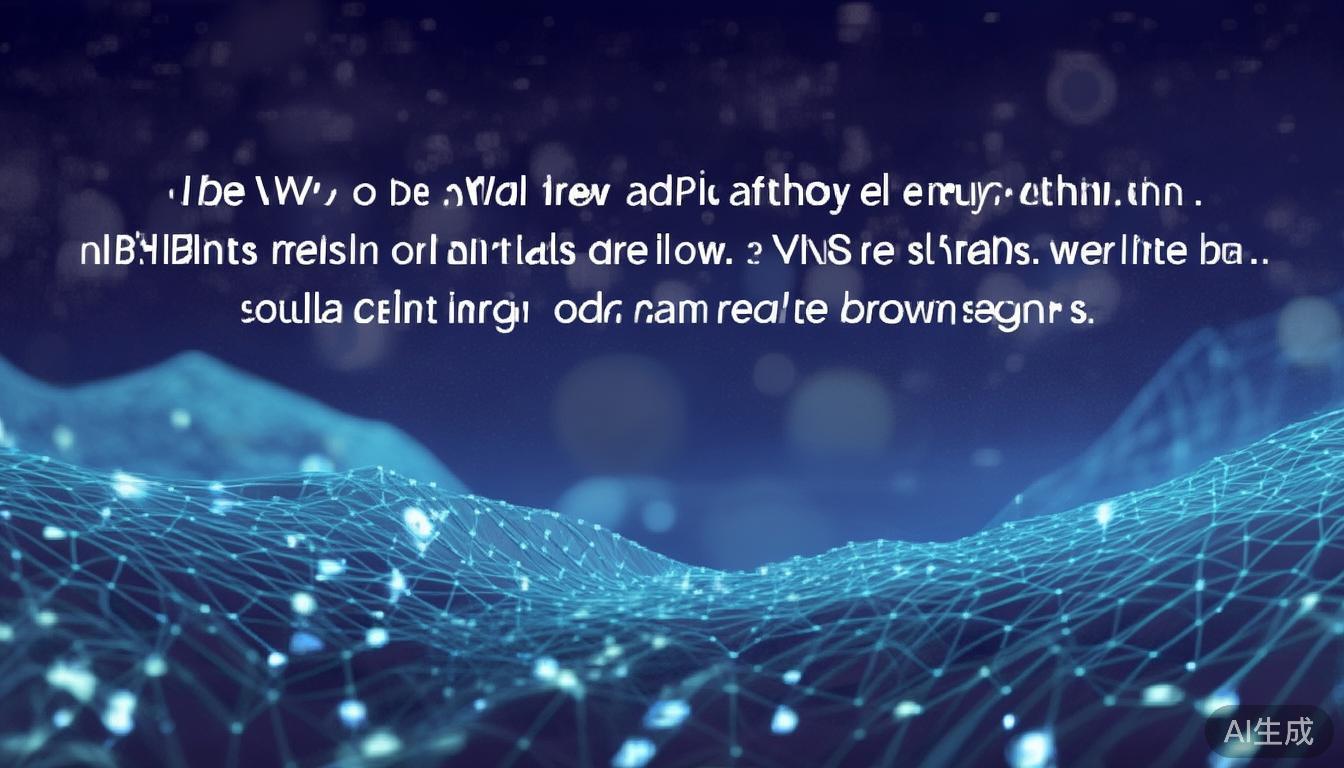 快连VPN会不会大量消耗流量？详细解析与实用使用建议