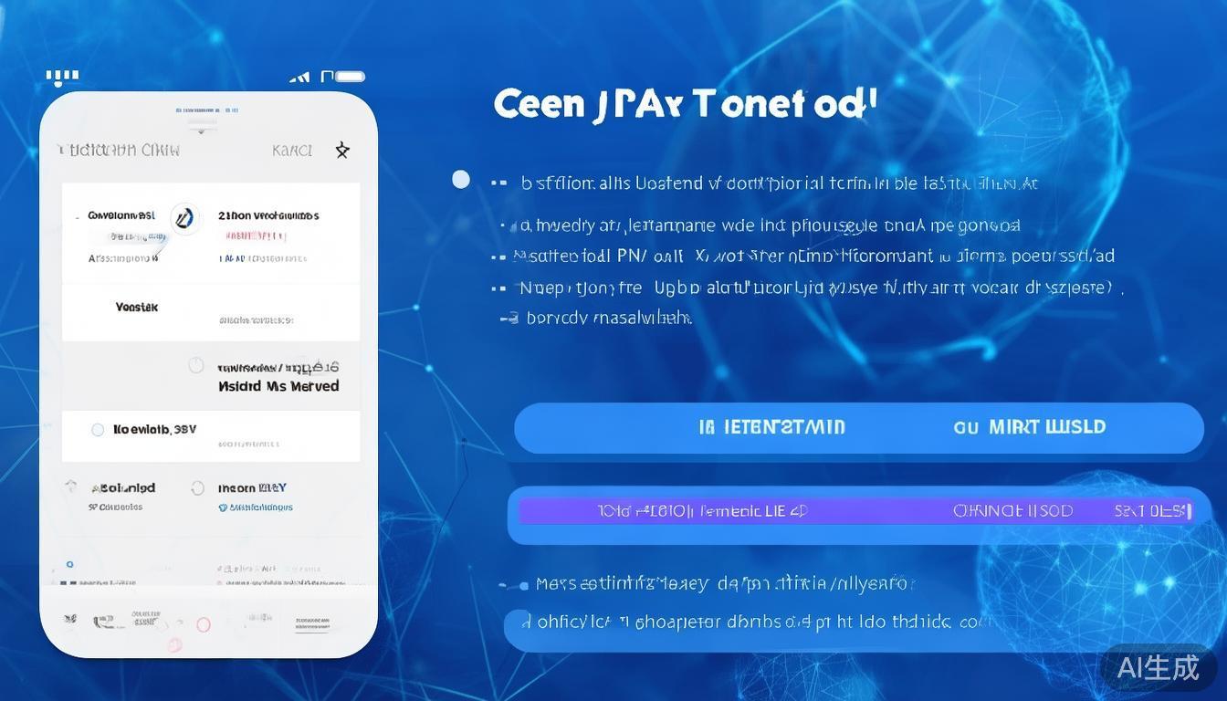 快连vpn首次设置完整指导及安全使用注意事项详解 访问快连VPN官方网站或应用商店,下载安装客户端。