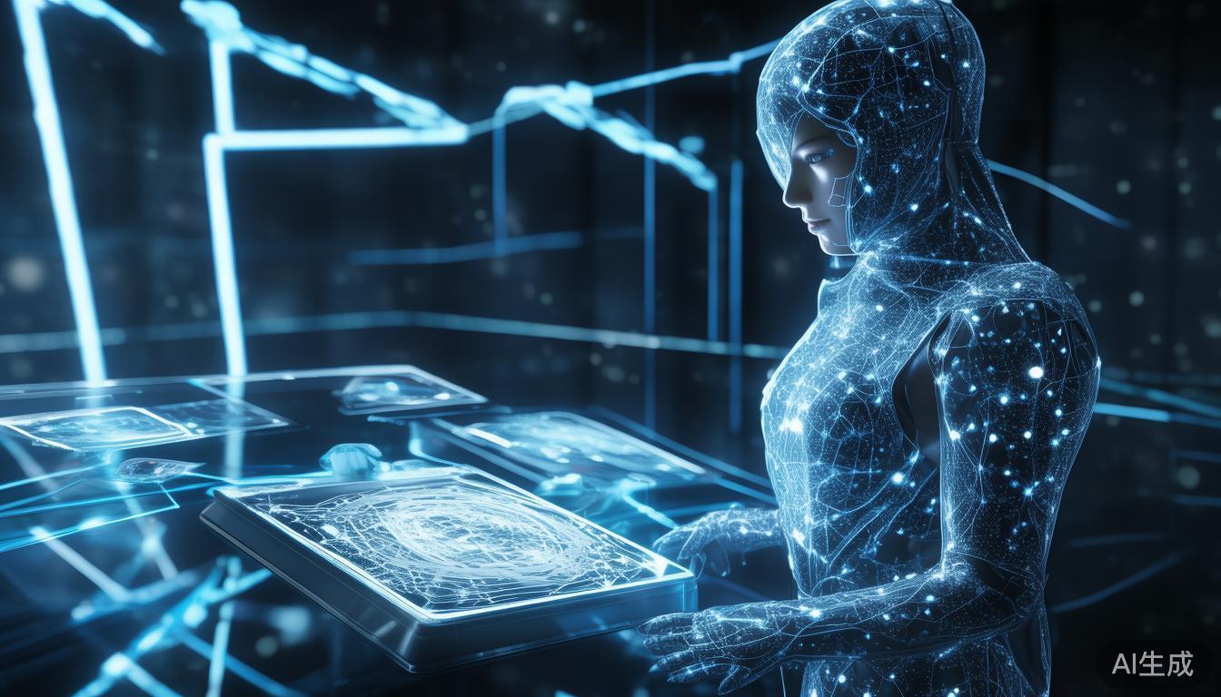 快连VPN:极速安全连接,尽享畅快网络体验 在当今互联网时代,网络安全与高速连接成为人们日常生