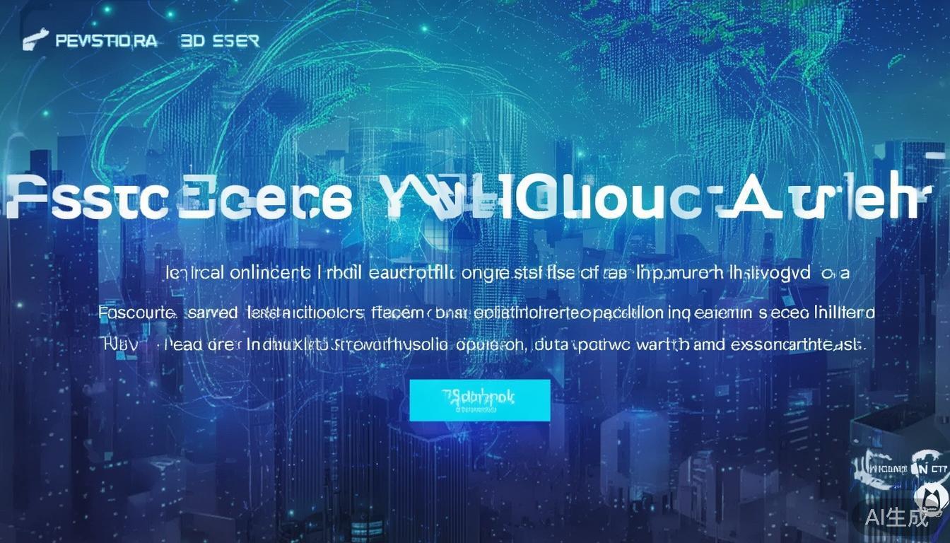快连VPN云梯:安全高速网络通道的全新体验与创新升级 在数字化时代,网络安全和连接速度成为每个用户关心的