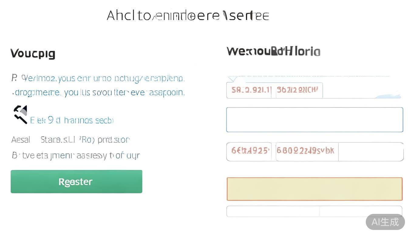 快连VPN全攻略：下载安装361VPN客户端的详细步骤与常见问题解答