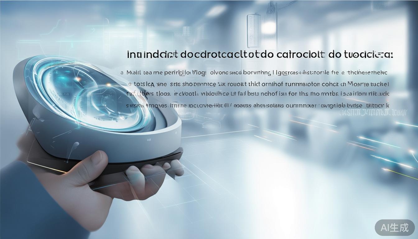 快连VPN全方位解析:光雷VPN的安全高速网络加密技术与优势 此外,光雷VPN还支持协议自动切换,在不同网络环境