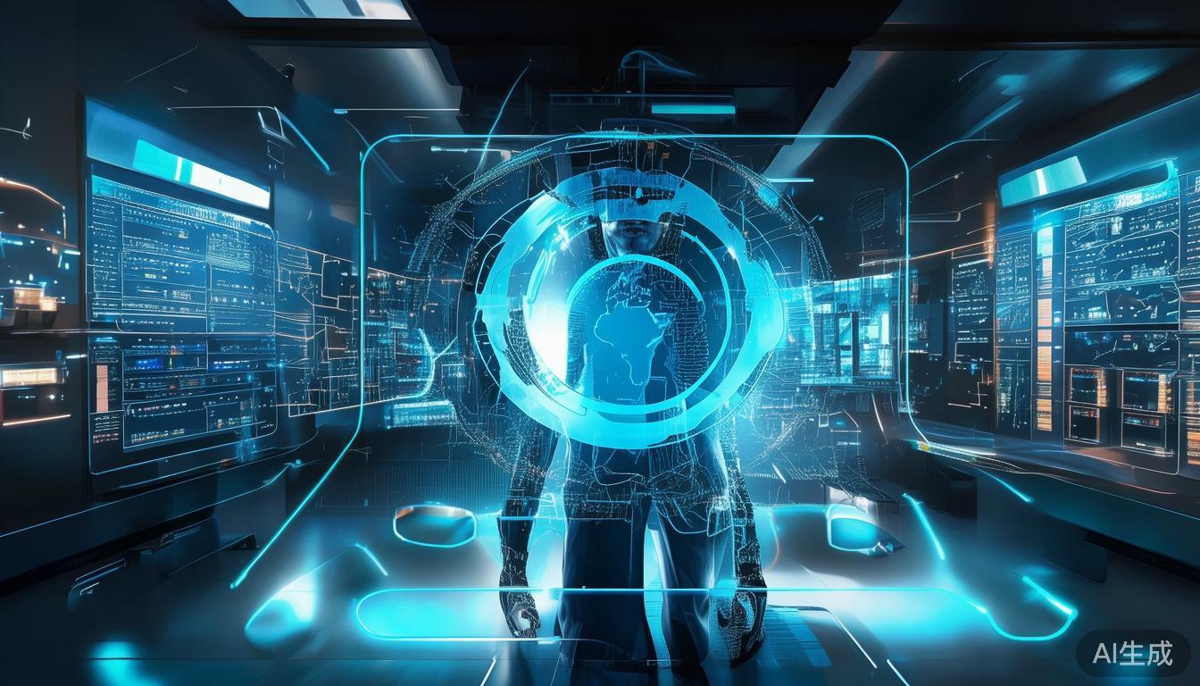 快连VPN：免费版与付费版的优劣比较与选择建议