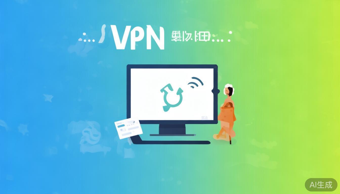 新疆地区实用可靠的快连VPN完整解决方案与使用指南分析 稳定高速的连接体验:快连VPN利用多节点技术,在新