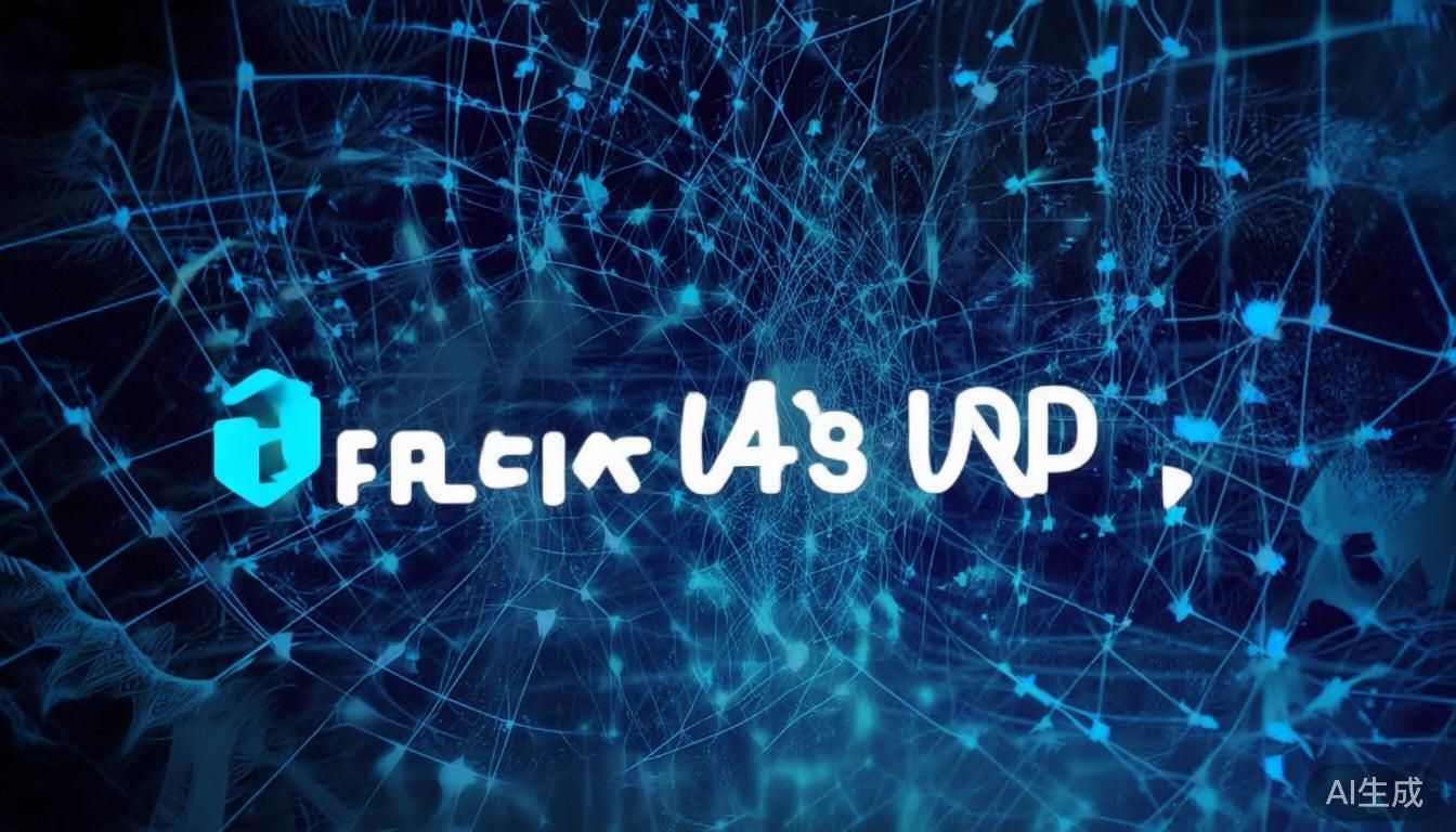 2024最新版快连VPN月费详解与选择指南，助你轻松安全上网