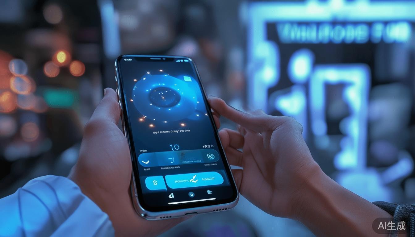 全面解析“快连VPN”苹果手机墙翻VPN:安装方法与访问攻略全指南 “墙翻VPN”是指通过虚拟专用网络技术突破网络封锁