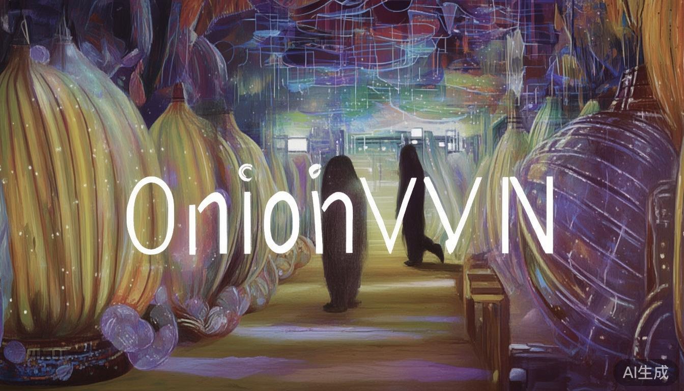 快连VPN免费下载教程：实现安全稳定的洋葱VPN使用指南