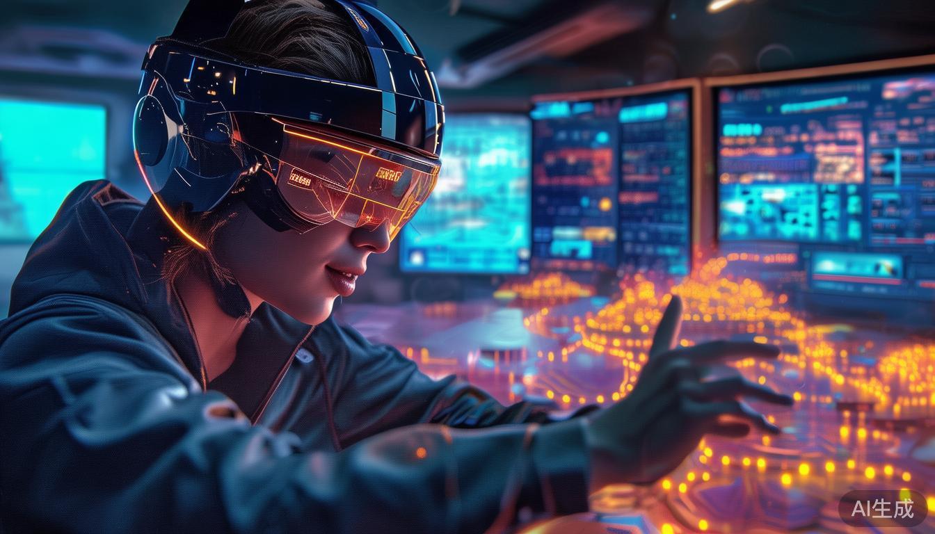 高速连接体验
通过专业的服务器布局，快连VPN黑