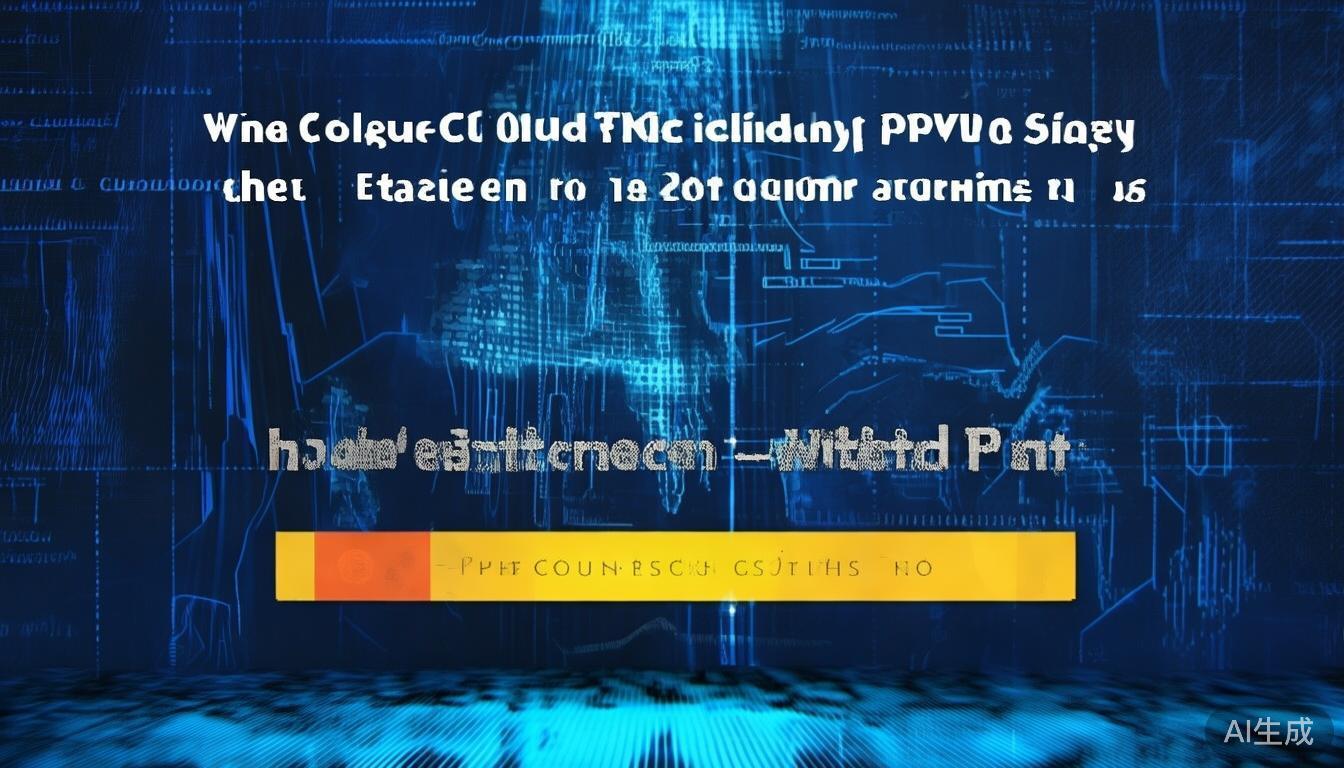 全面解析快连VPN与台客圈VPN：使用方法与功能介绍