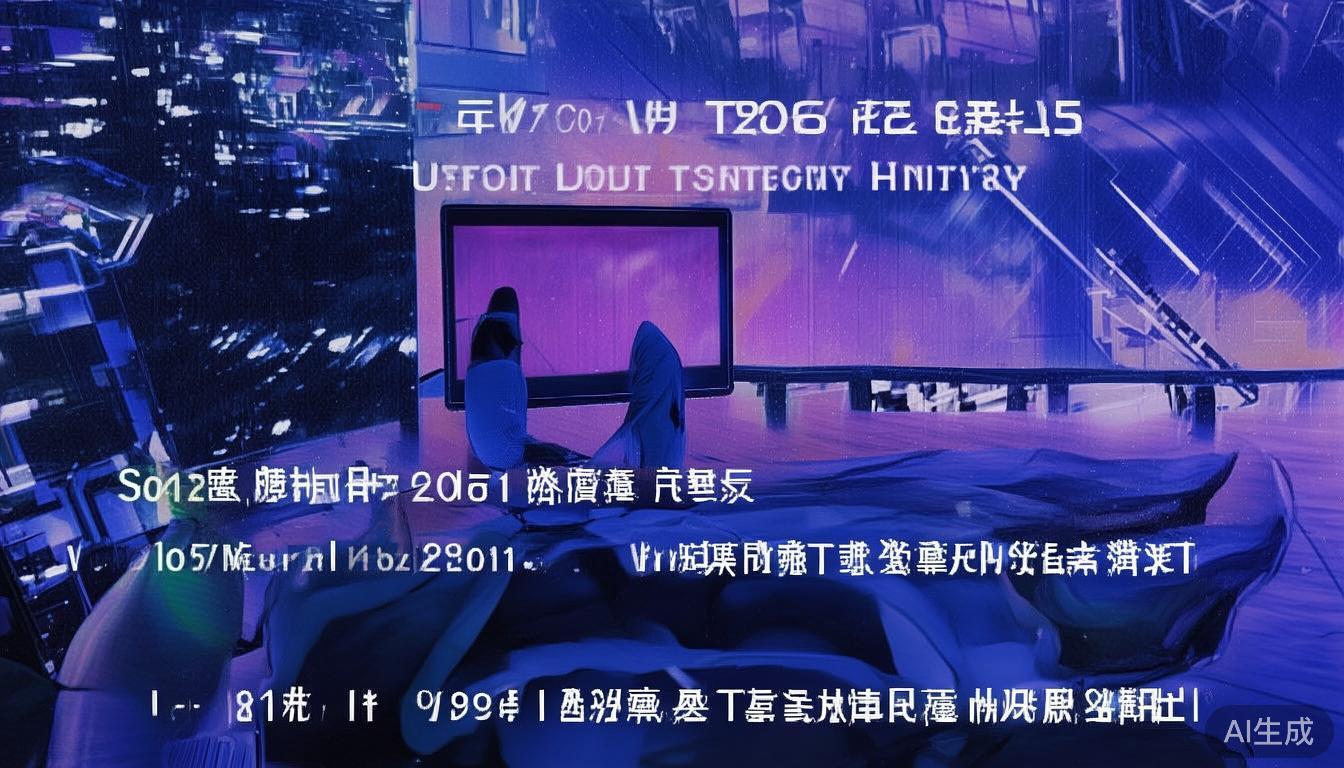 详尽教程：快连VPN助你轻松搭建腾讯云VPN及详细配置指南