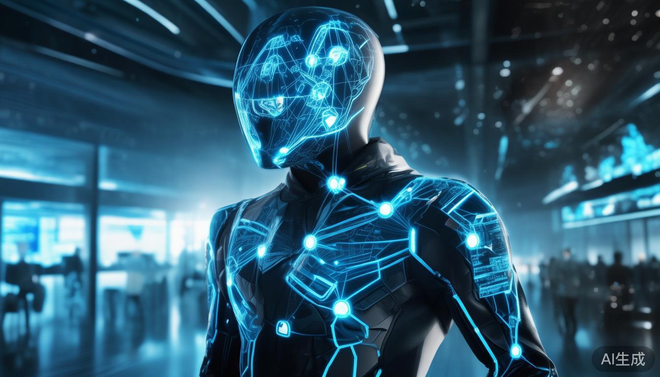 在进行跨境业务时，数据传输容易受到国际网络环境的影