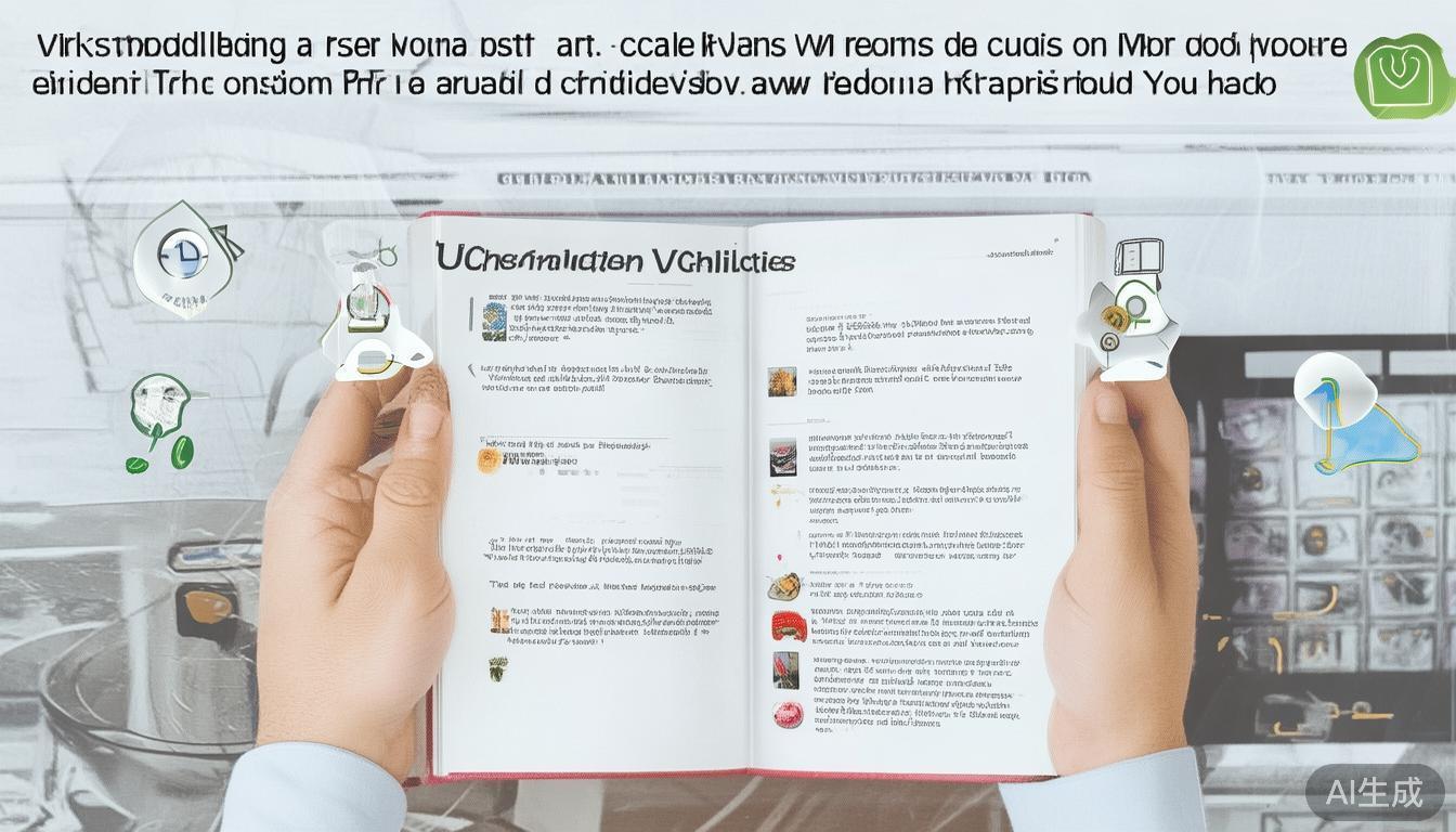 快连VPN退订指南：流程步骤与注意事项详解