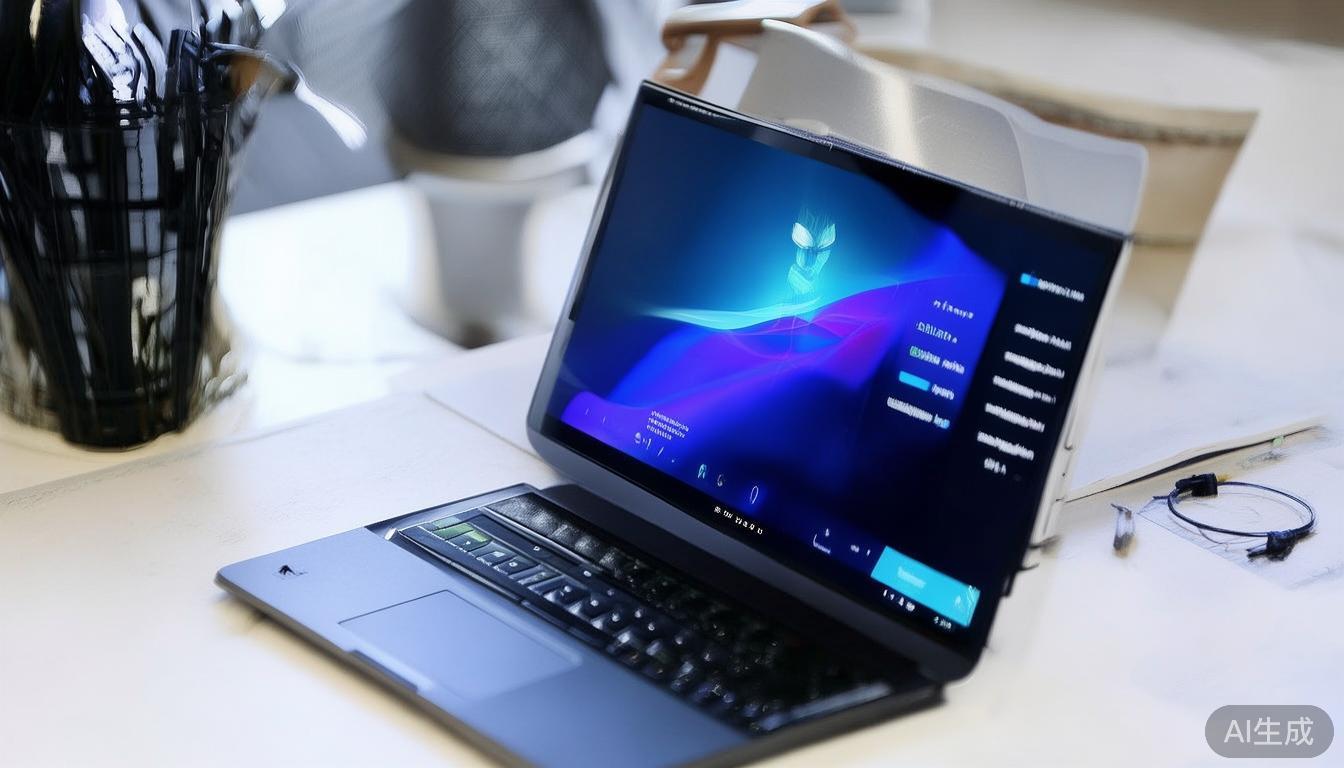 快连VPN：保障您的国外大学资源安全便捷访问的最佳解决方案