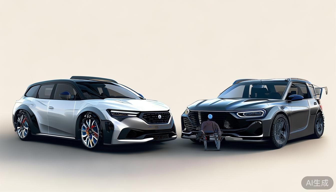 快连VPN推荐与使用指南：类似蓝灯的安全高速翻墙工具大全